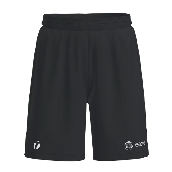 Adapt 2.0 Shorts Herre