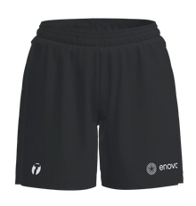 Adapt 2.0 Shorts Dame