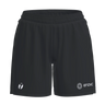 Adapt 2.0 Shorts Dame