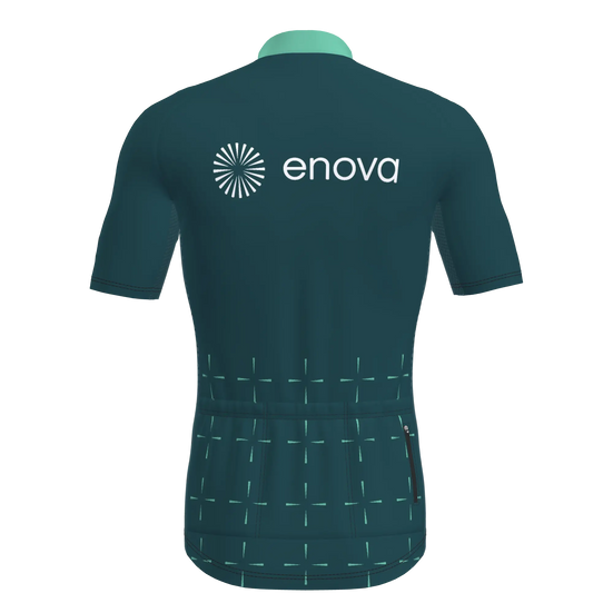 Elite 2.0 Sykkeltrøye Herre