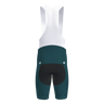 Elite Bib Sykkelshorts Herre