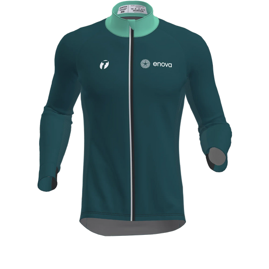 Elite Lightweight Jakke Dame