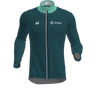 Elite Lightweight Jakke Dame