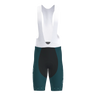 Elite Bib Sykkelshorts Dame
