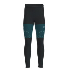 Fast Tights Herre