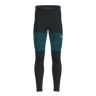 Fast Tights Herre