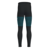 Fast Tights Herre