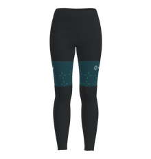 Fast Tights Dame