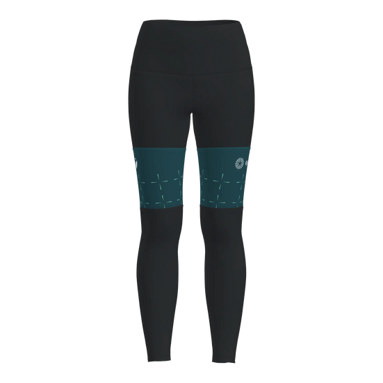 Fast Tights Dame