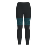 Fast Tights Dame