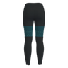 Fast Tights Dame