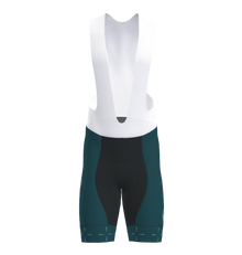 Vitric Bib Sykkelshorts Herre