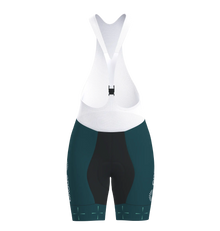 Vitric Bib Sykkelshorts Dame