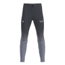 Trainer 3.0 Pants Men