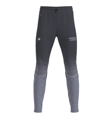 Trainer 3.0 Pants Women (10001365762323)