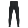 Trainer 3.0 Pants Women