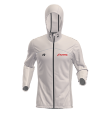 Feather Jacket Men (9938967200019)