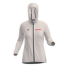 Feather Jacket Women (9938967331091)