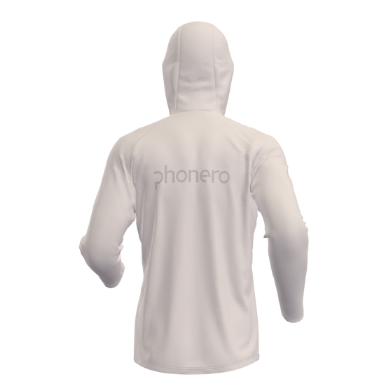 Flex 4.0 Hoodie Men (9938967429395)