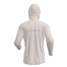 Flex 4.0 Hoodie Men (9938967429395)