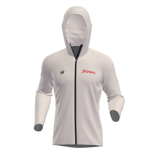Flex 4.0 Hoodie Women (9938967527699)