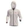 Flex 4.0 Hoodie Women (9938967527699)