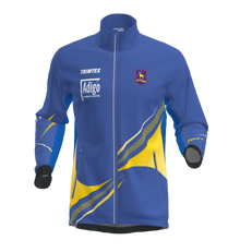 Trainer 3.0 Jacket Jr