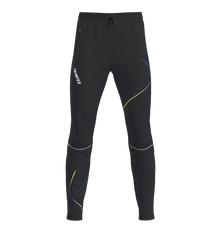 Trainer 3.0 Bukse Dame