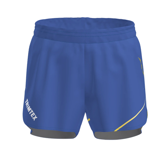 Lead 2.0 Shorts Herre