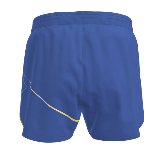 Lead 2.0 Shorts Jr