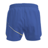Lead 2.0 Shorts Jr