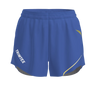 Lead 2.0 Shorts Dame