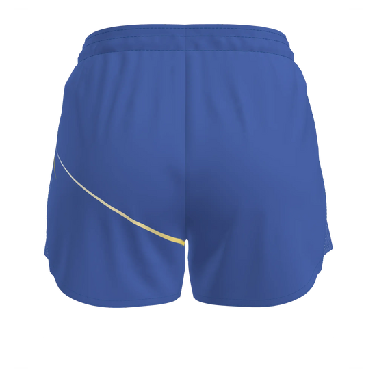 Lead 2.0 Shorts Dame