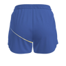 Lead 2.0 Shorts Dame