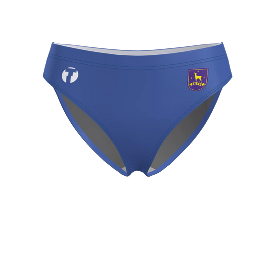 Lead Briefs Dame