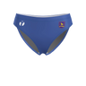 Lead Briefs Dame