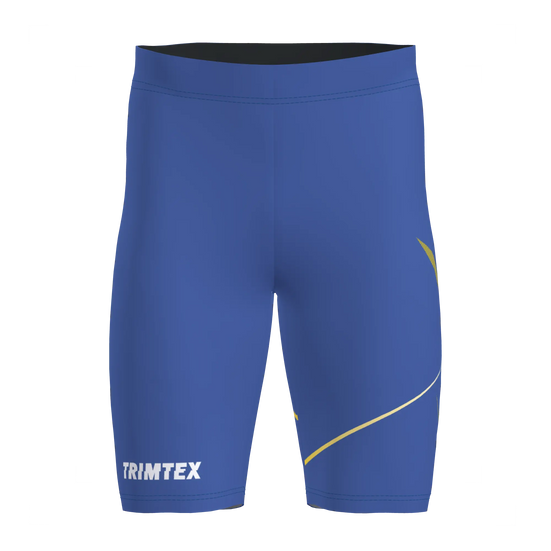 Lead Kort Tights Junior