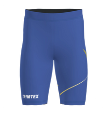 Lead Kort Tights Herre