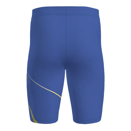 Lead Kort Tights Junior