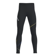 Rapid Tights Herre