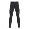 Rapid Tights Junior