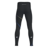 Rapid Tights Herre