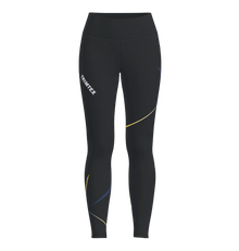 Rapid Tights Dame