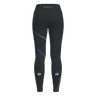 Rapid Tights Dame