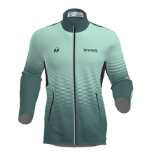Element 2.0 Jacket Men (9952847593747)