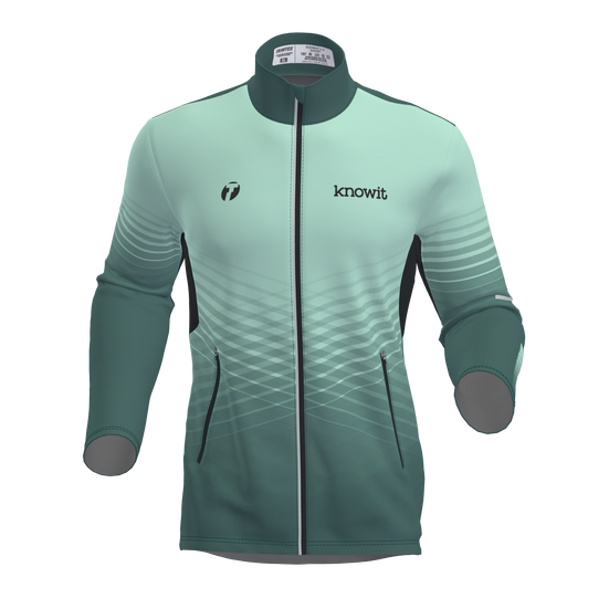 Element 2.0 Jacket Men (9952847593747)