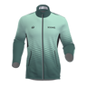 Element 2.0 Jacket Men (9952847593747)