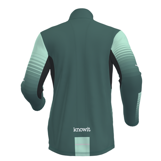 Element 2.0 Jacket Men (9952847593747)