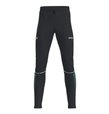 Element 2.0 Pants Men (9952847692051)