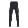 Element 2.0 Pants Women (9952847757587)